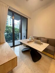 Hill House (D9), Apartment #561387921